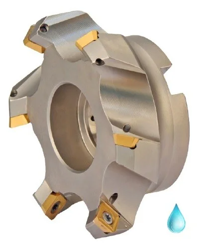 alicon4-3110081
