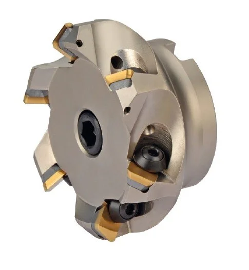 alicon4-3110777