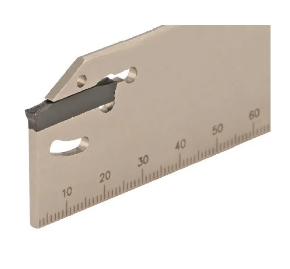 alicon4-3115141