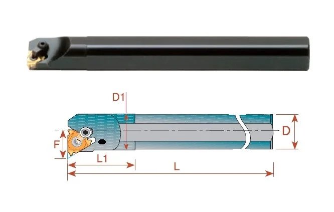 alicon4-3129413