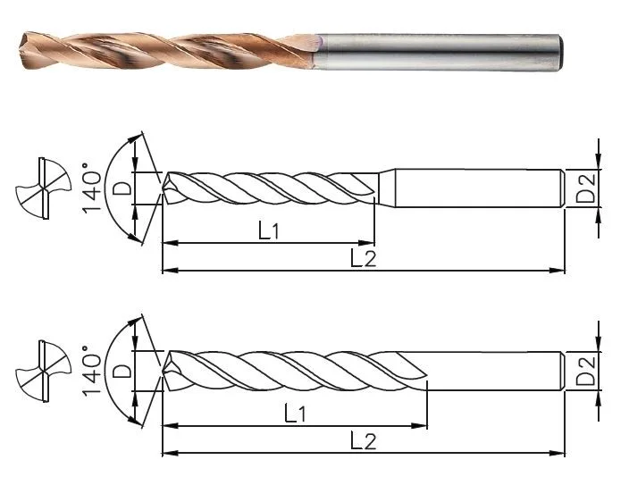 alicon4-3143490