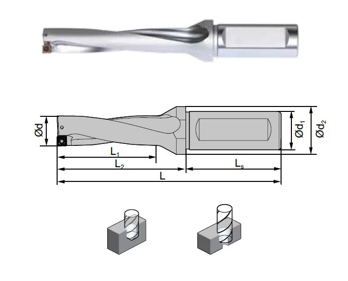 alicon4-3155119