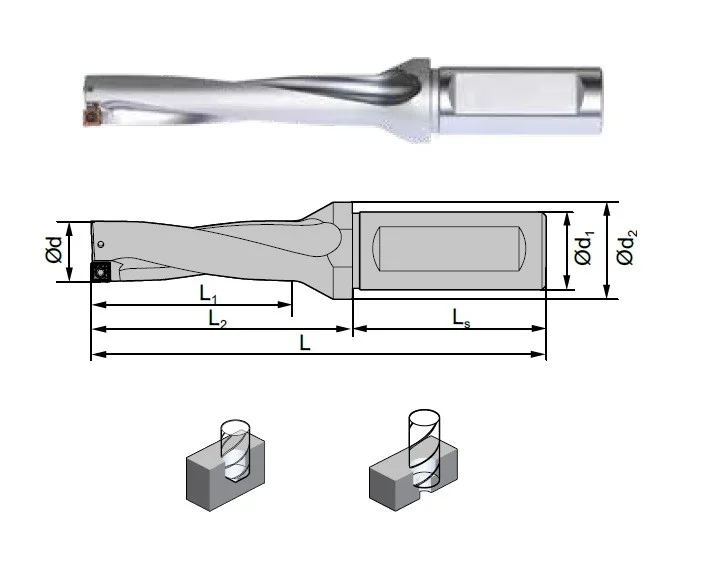 alicon4-3158238