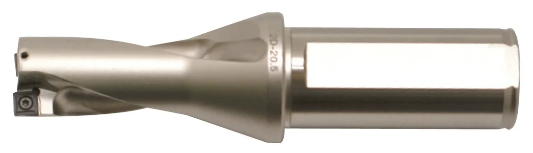 alicon4-3161448