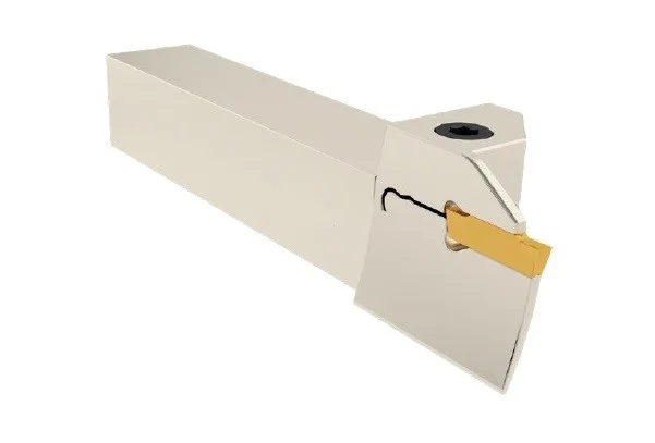 alicon4-3164455