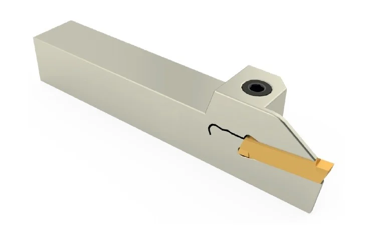 alicon4-3164710