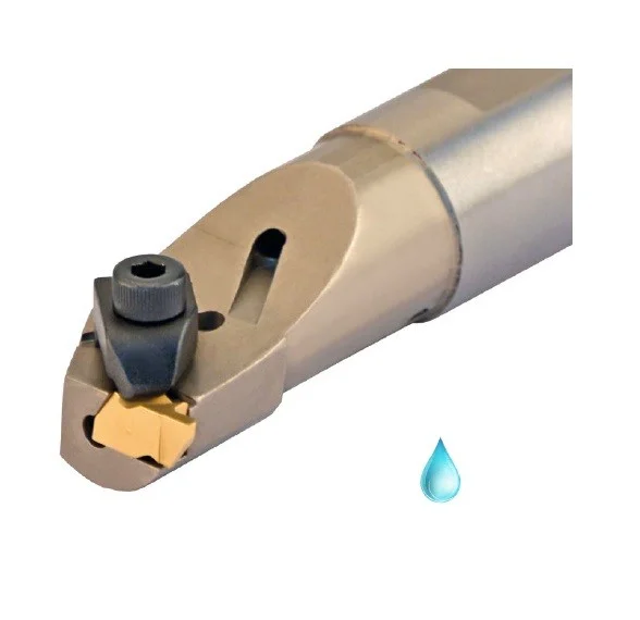 alicon4-3166630