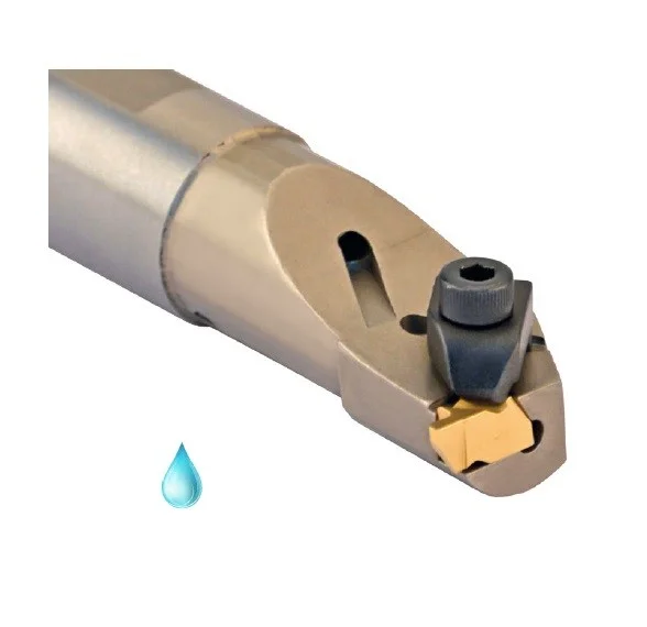 alicon4-3166759