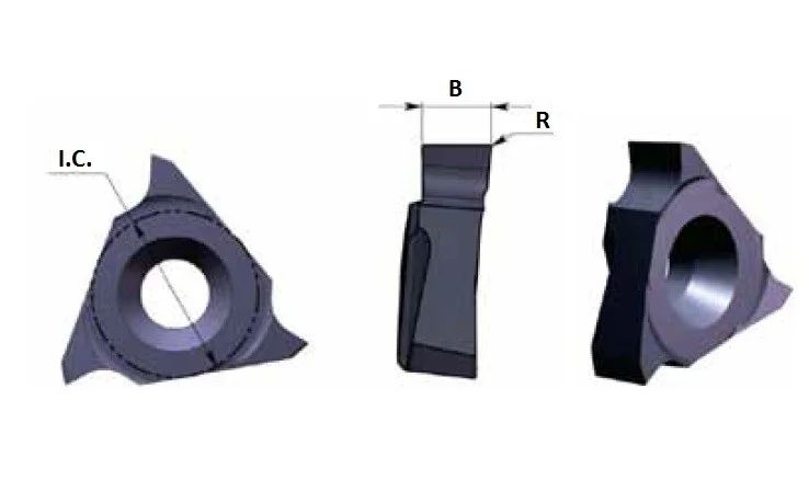 alicon4-3172621