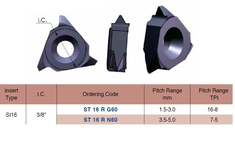 alicon4-3174338