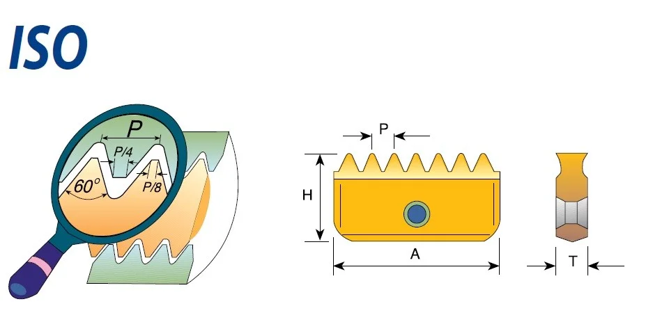 alicon4-3175471