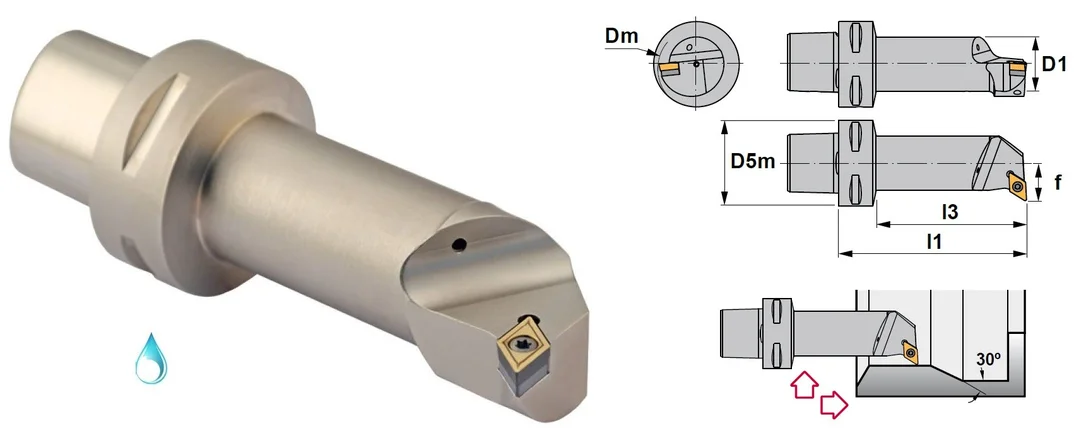 alicon4-3180042