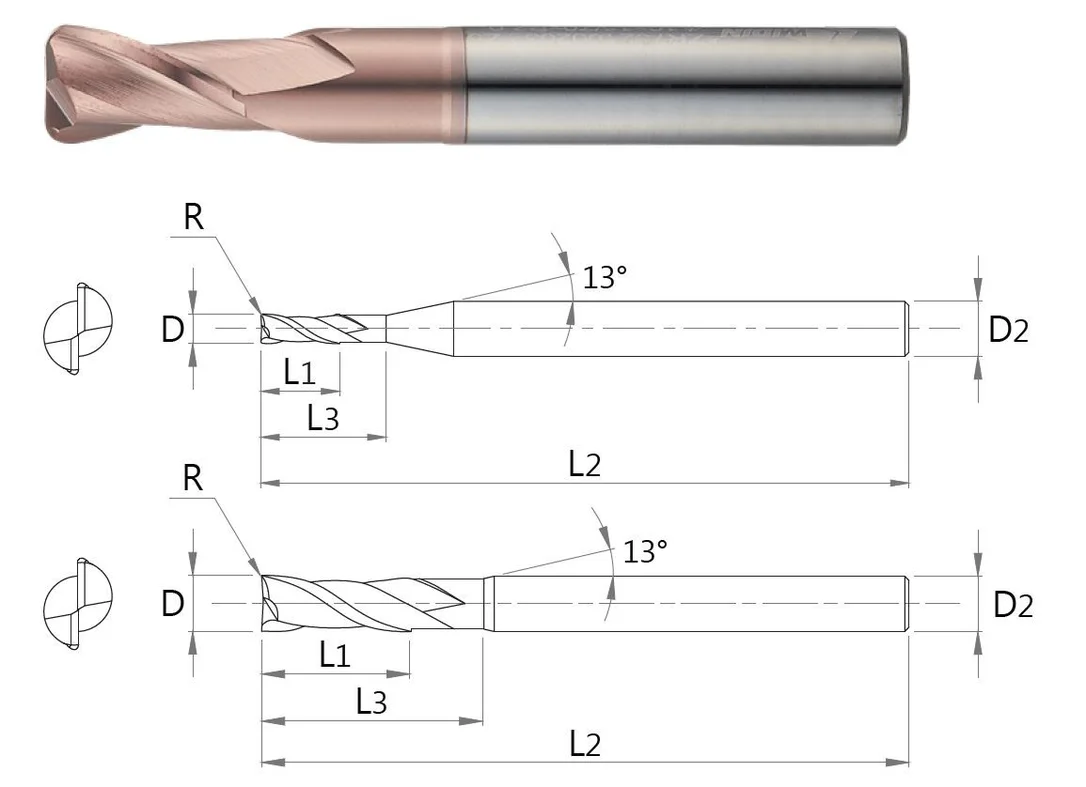 alicon4-3182986