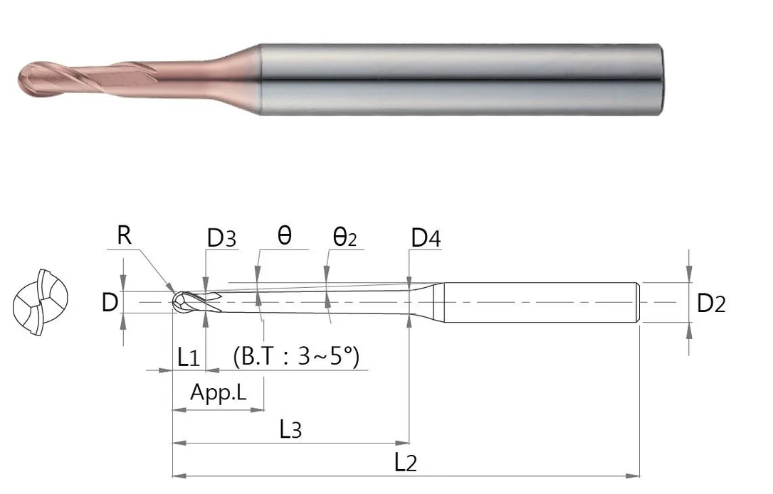 alicon4-3197682