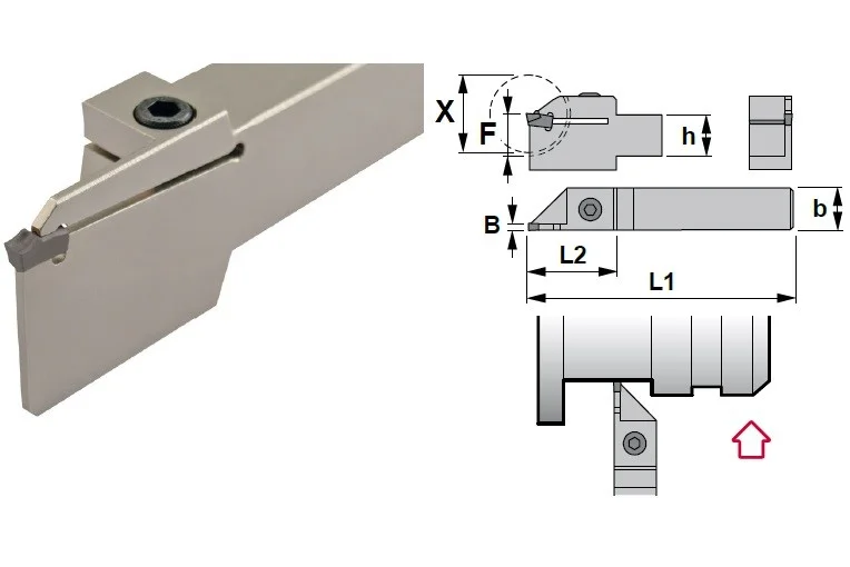alicon4-3209338