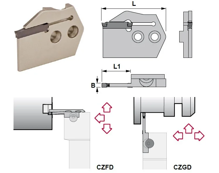 alicon4-3209815