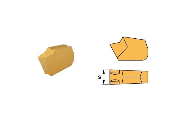 alicon4-3210769