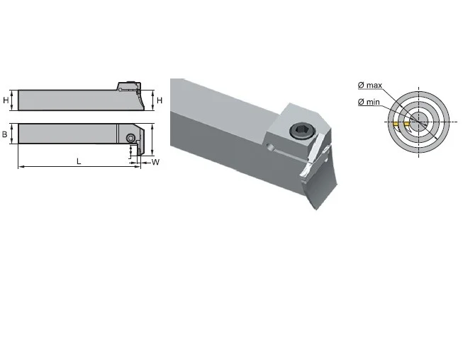 alicon4-3215416
