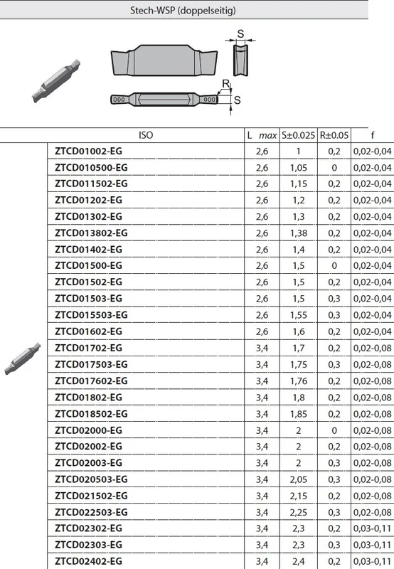 alicon4-3217076