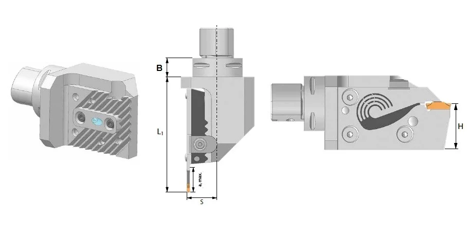 alicon4-3222267