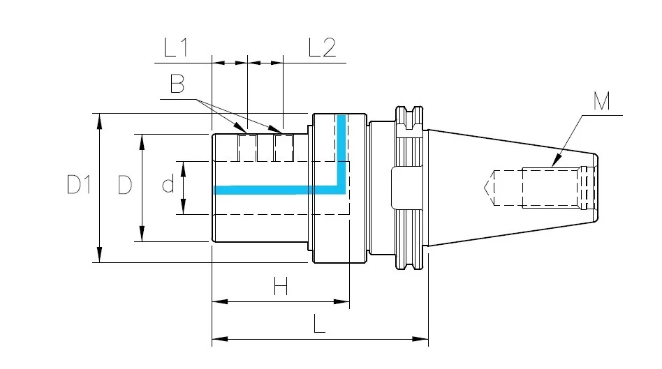alicon4-3231363