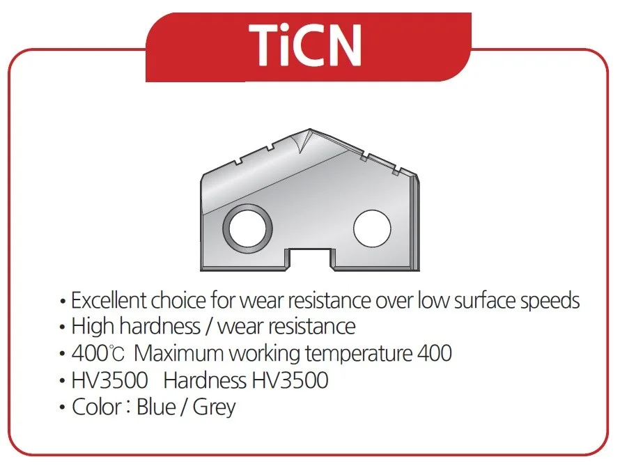 alicon4-3238404