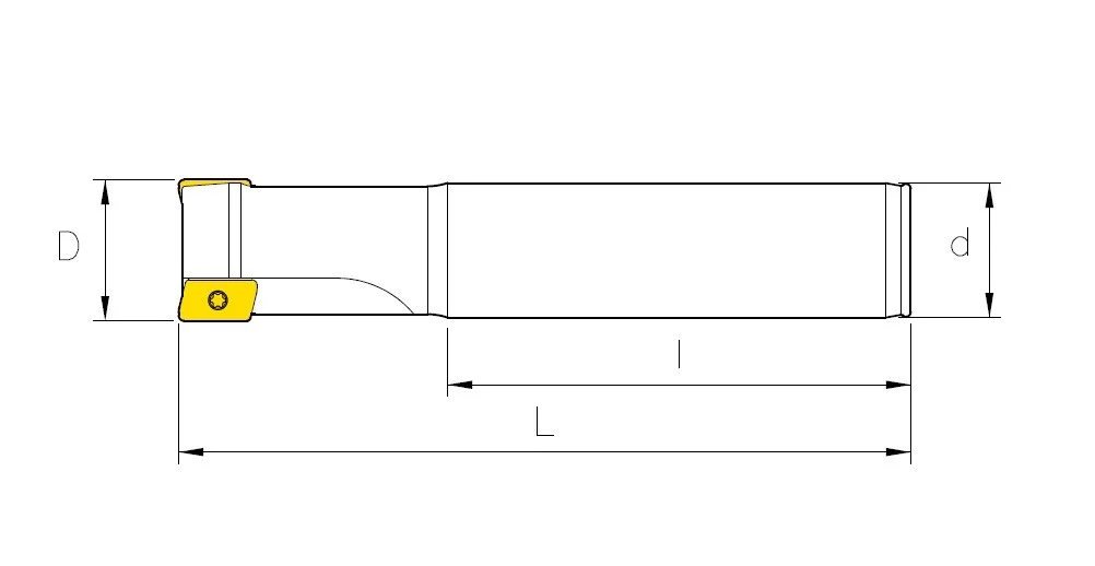 alicon4-3241325