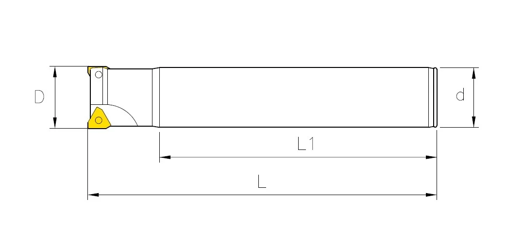 alicon4-3241718
