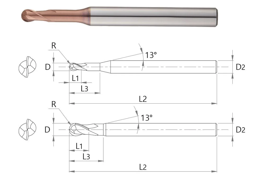 alicon4-3246826