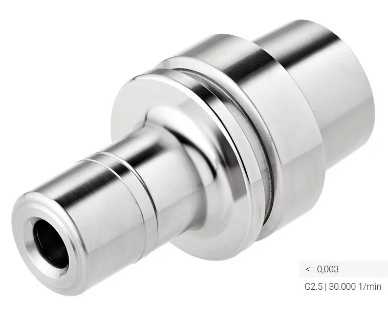 alicon4-3248591