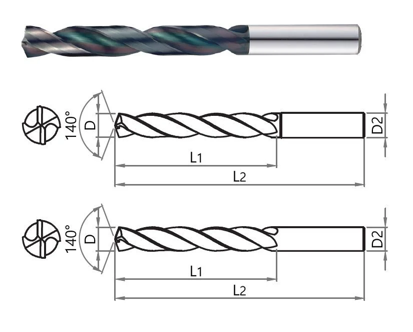 alicon4-3252183