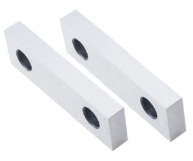 alicon4-3253396
