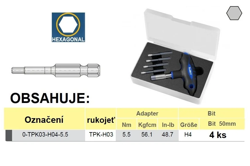 alicon4-3261725