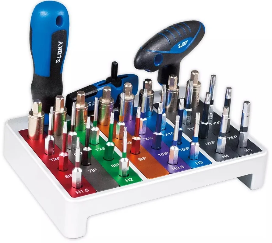 alicon4-3261755