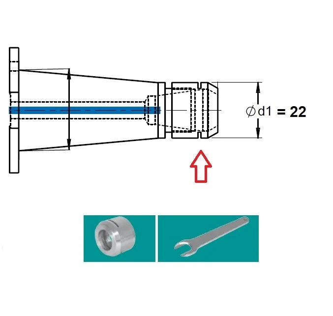 alicon4-3263527