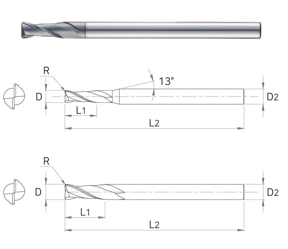 alicon4-3268155