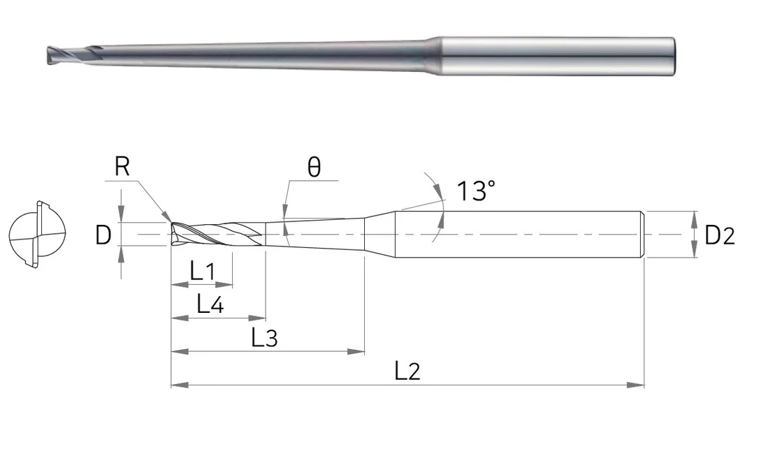 alicon4-3273265