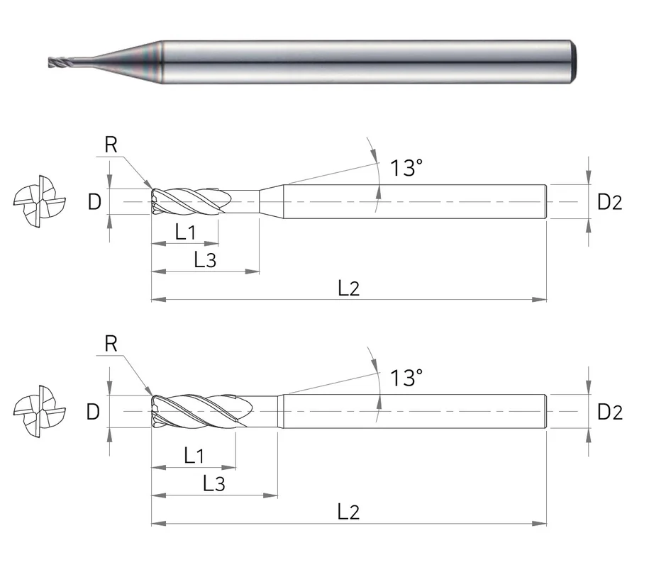alicon4-3278554