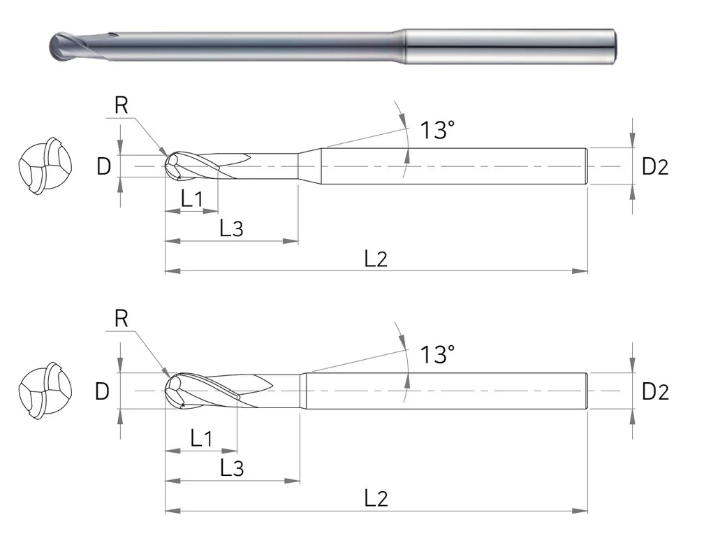 alicon4-3283017