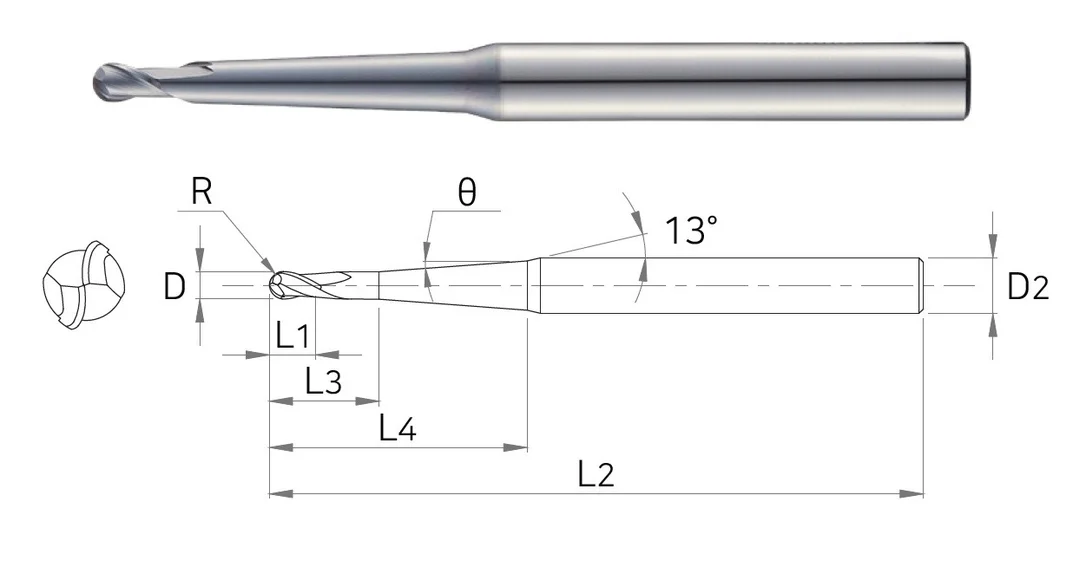 alicon4-3285217