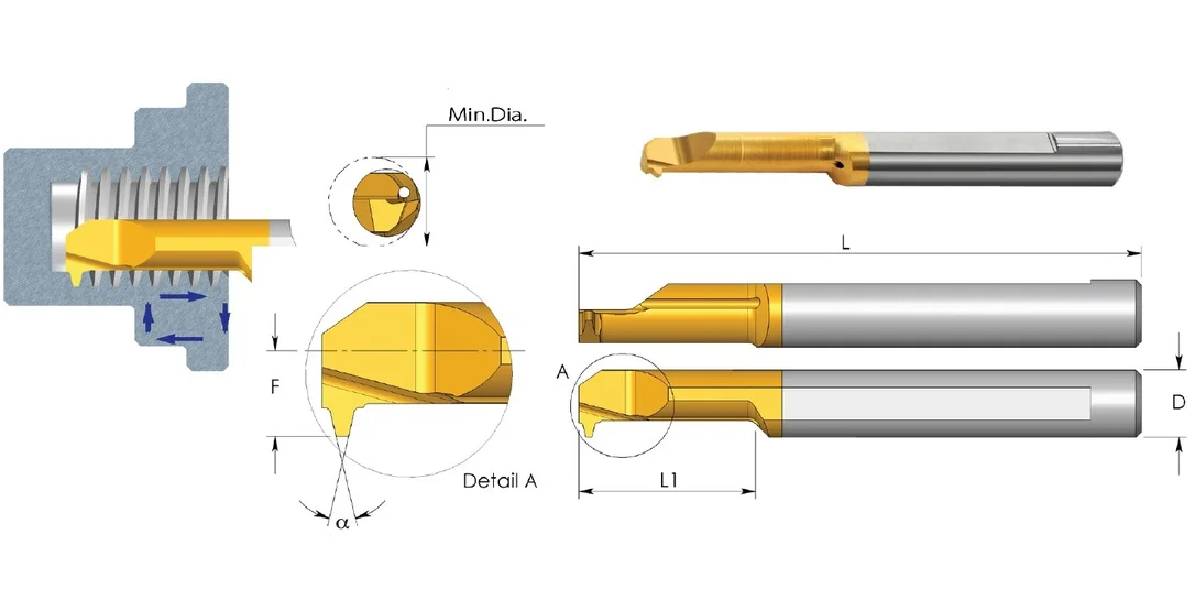 alicon4-3309395
