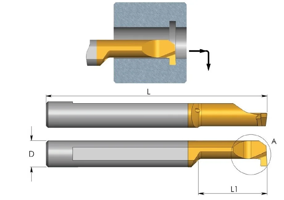 alicon5-2849588