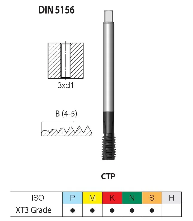 alicon5-2861091