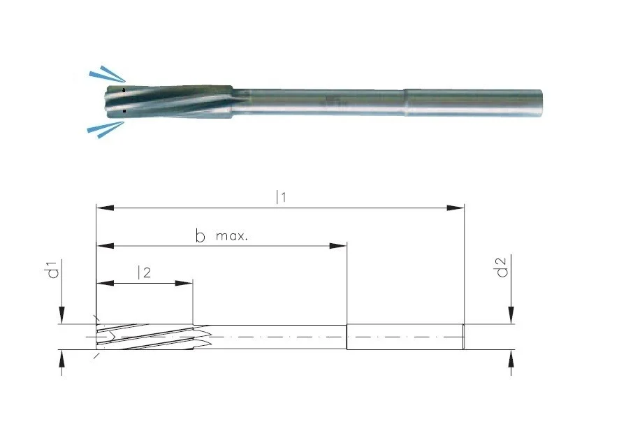 alicon5-2863115