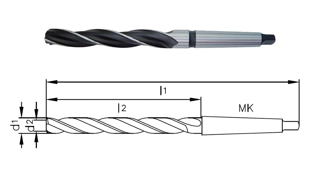 alicon5-2864295