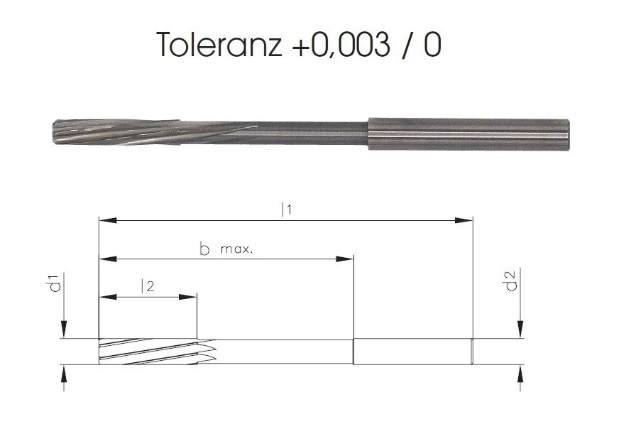 alicon5-2866659
