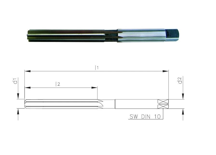 alicon5-2873320
