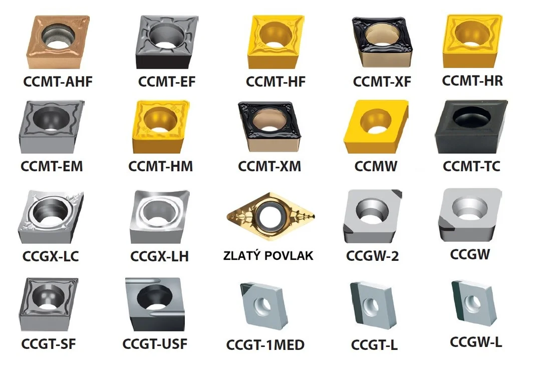 alicon5-2875749