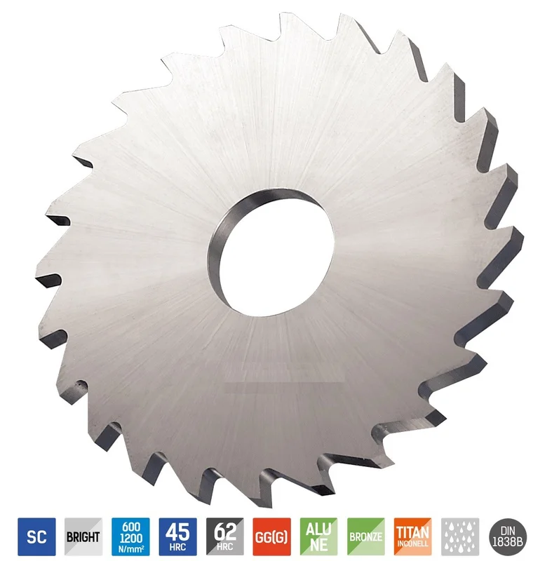 alicon5-2877505
