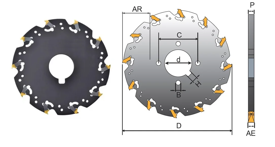 alicon5-2881300